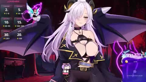 Shopia online show from January 14, 8:50 pm