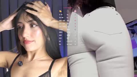    -    online show from November 18, 3:31 am