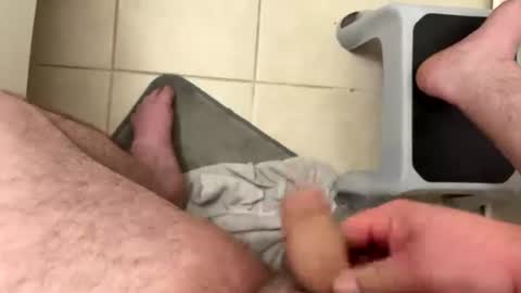 i_b_cummin online show from July 12, 12:19 pm