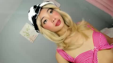 jek online show from March 20, 5:23 am