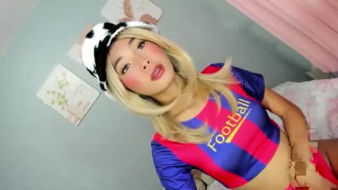 jek online show from March 11, 5:54 am