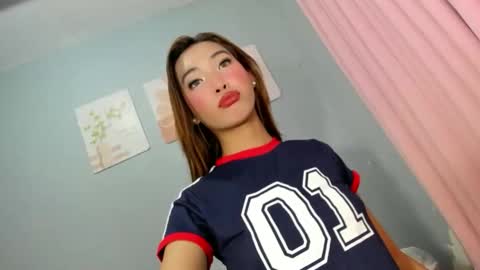 jek online show from March 2, 12:23 pm