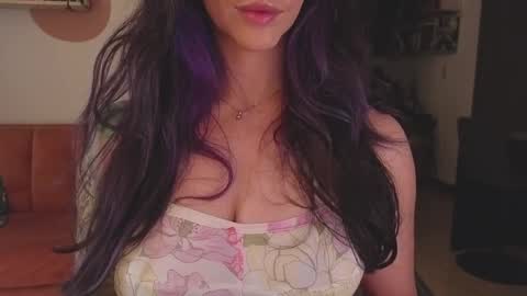 Lana Banana online show from March 31, 11:05 pm