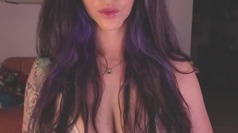 Lana Banana online show from April 4, 2:51 am