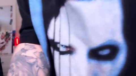 Asya  online show from March 29, 12:18 pm