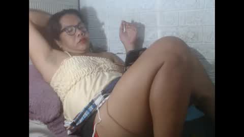 jamaeca online show from March 12, 1:51 pm