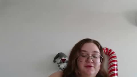 Dominika online show from February 16, 12:43 pm