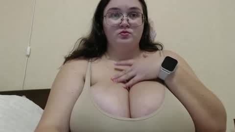 Dominika online show from October 24, 2:29 pm