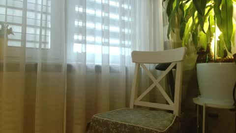 i_like_naked online show from July 27, 5:43 pm