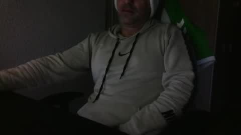 MiMi online show from February 14, 3:48 pm