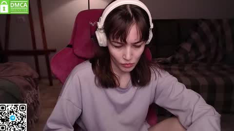 elisabeth online show from February 3, 1:37 pm