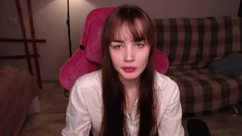 elisabeth online show from November 15, 10:06 am