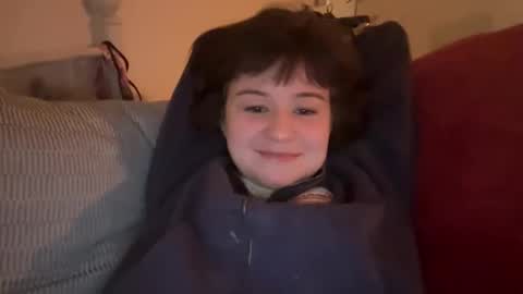 Olive online show from January 17, 2:21 am