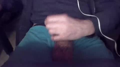 i_love_sluts247 online show from February 24, 2:14 am