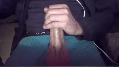 i_love_sluts247 online show from December 3, 2:45 am