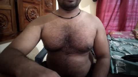 kira..... online show from October 18, 12:09 pm