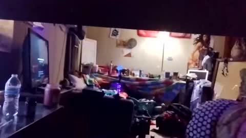 i_lovemoney online show from February 22, 12:58 am