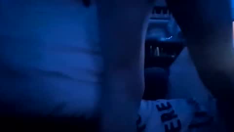 i_lovemoney online show from April 9, 9:15 am