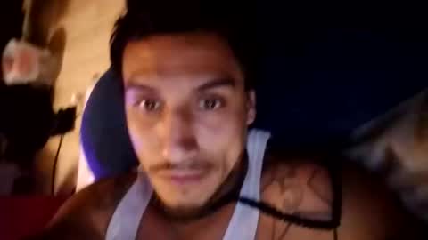 i_lovemoney online show from November 16, 3:47 pm