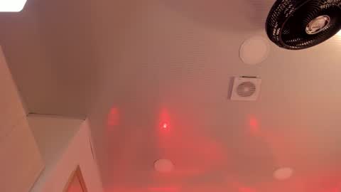 Maleja online show from February 21, 9:07 pm