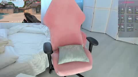 Snapshot of i_want_you_eva chatting on February 18, 11:00 am HiI am EvaPVT is open online show from February 18, 11:00 am