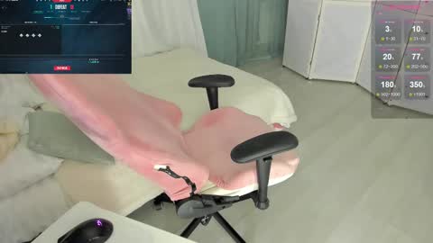 Snapshot of i_want_you_eva chatting on February 24, 5:42 pm HiI am EvaPVT is open online show from February 24, 5:42 pm