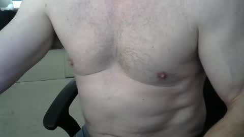 i_was_a_shy_dad online show from March 25, 12:50 am