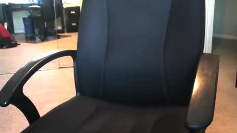 i_was_a_shy_dad online show from October 19, 2:11 pm