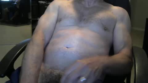 i_was_a_shy_dad online show from September 27, 2:04 pm