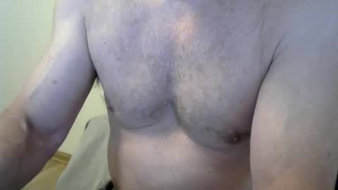 i_was_a_shy_dad online show from May 25, 12:44 pm