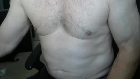 i_was_a_shy_dad online show from September 15, 6:42 pm