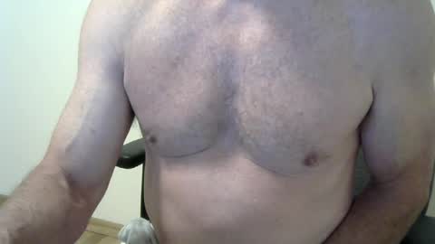 i_was_a_shy_dad online show from July 13, 12:20 pm