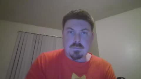 iaguy0587 online show from April 2, 4:31 am