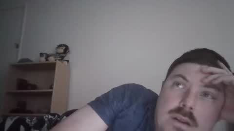 iaguy0587 online show from April 8, 6:22 pm