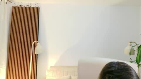 iam__zara online show from May 27, 1:57 am