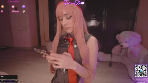       online show from March 8, 1:06 am