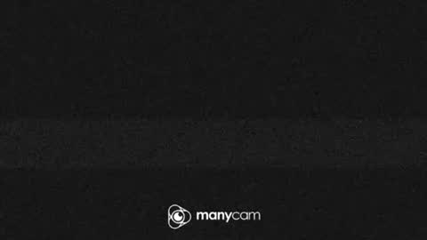 JP online show from November 14, 7:49 pm