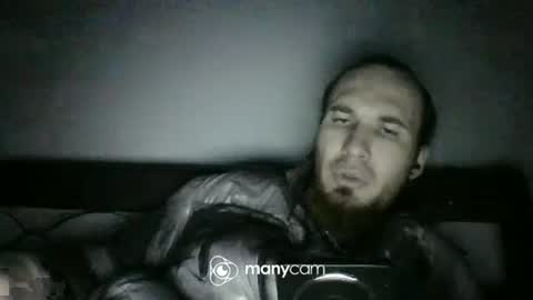 juan and roxana online show from January 14, 6:02 am