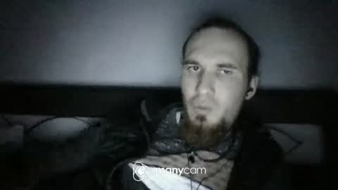 juan and roxana online show from January 12, 5:03 am