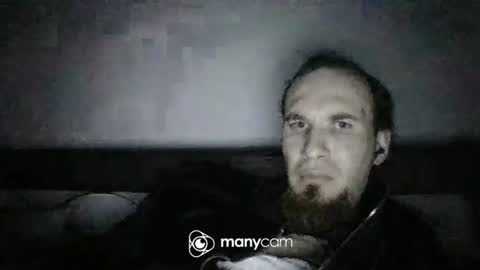 juan and roxana online show from February 16, 5:37 am