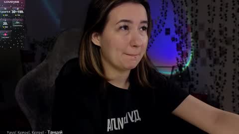 Meg  online show from February 2, 3:21 am