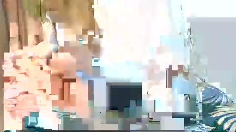 iam_mistress_dominatrix online show from April 8, 4:59 am