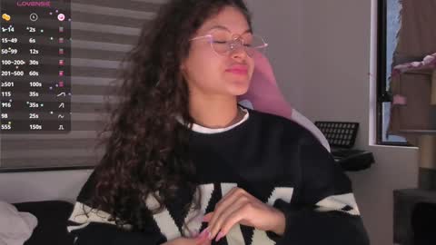 On instagram Imm  NikkiHelp me reach 100 likes online show from January 9, 11:14 am