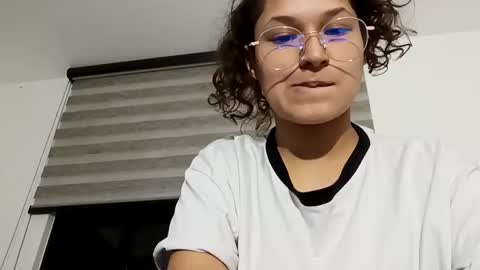 On instagram Imm  NikkiHelp me reach 100 likes online show from February 13, 1:40 am