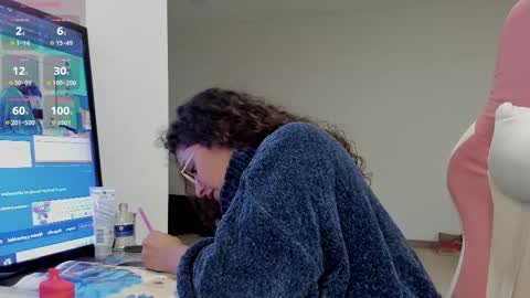 On instagram Imm  NikkiHelp me reach 100 likes online show from March 11, 9:13 am