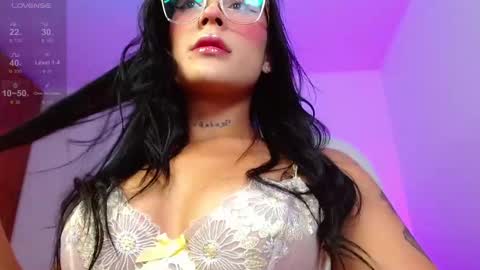 Snapshot of iam_salomex chatting on February 11, 12:36 pm Salo online show from February 11, 12:36 pm