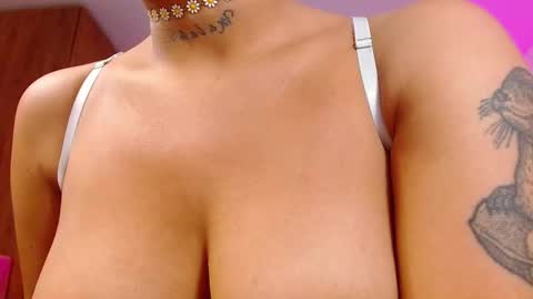 Salo  online show from November 12, 9:55 am