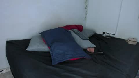 Samantha Marin online show from March 29, 4:14 am