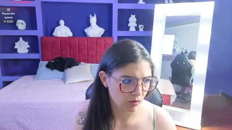 Sammy online show from June 25, 12:10 pm