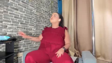 Samy   online show from February 24, 11:13 am